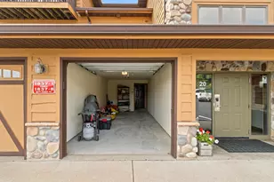 1837 20th Ct, Arkdale, WI 54613 - Photo 67