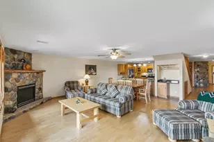 1837 20th Ct, Arkdale, WI 54613 - Photo 17