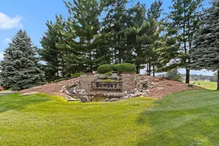 1837 20th Ct, Arkdale, WI 54613 - Photo 9