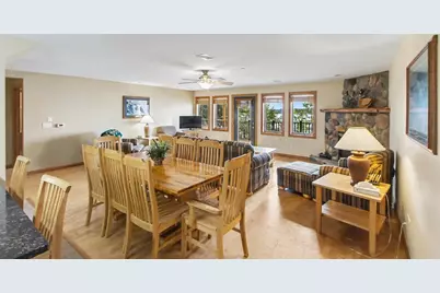 1837 20th Court #2005, Arkdale, WI 54613 - Photo 11
