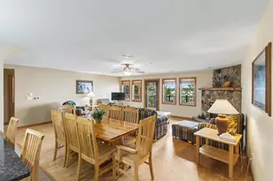 1837 20th Ct, Arkdale, WI 54613 - Photo 11