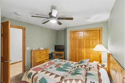 1837 20th Court #2005, Arkdale, WI 54613 - Photo 37
