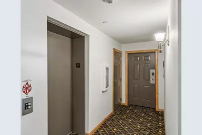 1837 20th Court #2005, Arkdale, WI 54613 - Photo 69