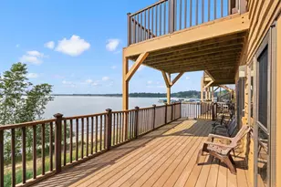 1837 20th Ct, Arkdale, WI 54613 - Photo 13