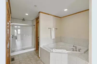 1837 20th Court #2005, Arkdale, WI 54613 - Photo 31