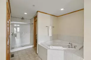 1837 20th Ct, Arkdale, WI 54613 - Photo 31