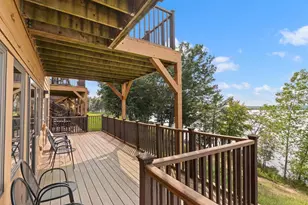 1837 20th Ct, Arkdale, WI 54613 - Photo 43