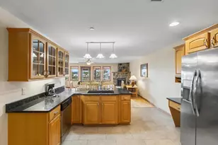 1837 20th Ct, Arkdale, WI 54613 - Photo 19