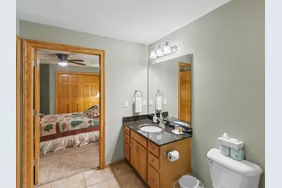 1837 20th Court #2005, Arkdale, WI 54613 - Photo 39