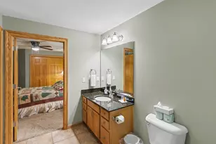 1837 20th Ct, Arkdale, WI 54613 - Photo 39
