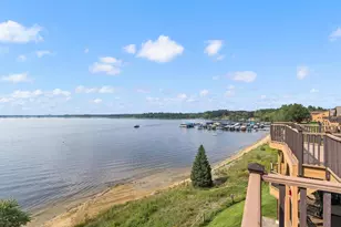 1837 20th Ct, Arkdale, WI 54613 - Photo 27