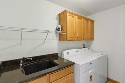 1837 20th Court #2005, Arkdale, WI 54613 - Photo 33