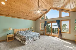 1837 20th Ct, Arkdale, WI 54613 - Photo 23