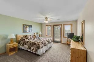 1837 20th Ct, Arkdale, WI 54613 - Photo 41