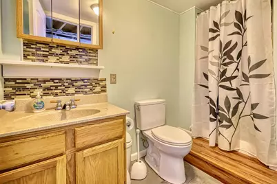 1705 E Road Six, Edgerton, WI 53534 - Photo 27
