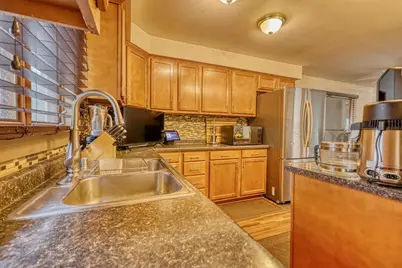 1705 E Road Six, Edgerton, WI 53534 - Photo 17