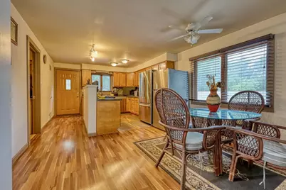 1705 E Road Six, Edgerton, WI 53534 - Photo 11