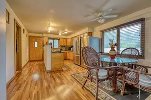 1705 E Road 6, Edgerton, WI 53534 - Photo 11