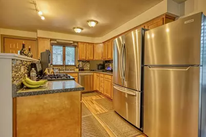 1705 E Road Six, Edgerton, WI 53534 - Photo 13