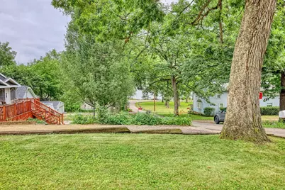 1705 E Road Six, Edgerton, WI 53534 - Photo 29