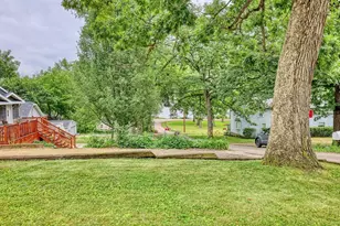 1705 E Road 6, Edgerton, WI 53534 - Photo 29