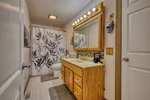 1705 E Road 6, Edgerton, WI 53534 - Photo 23
