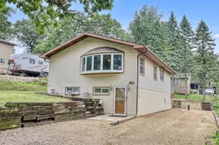 1705 E Road 6, Edgerton, WI 53534 - Photo 1