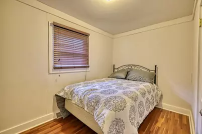 1705 E Road Six, Edgerton, WI 53534 - Photo 21