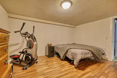 1705 E Road Six, Edgerton, WI 53534 - Photo 25