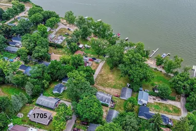 1705 E Road Six, Edgerton, WI 53534 - Photo 37
