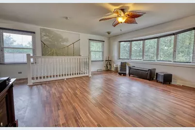 1705 E Road Six, Edgerton, WI 53534 - Photo 7