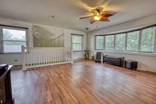 1705 E Road 6, Edgerton, WI 53534 - Photo 7