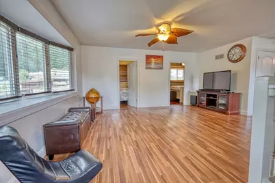 1705 E Road Six, Edgerton, WI 53534 - Photo 9