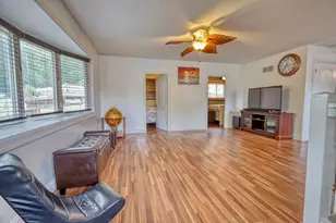 1705 E Road 6, Edgerton, WI 53534 - Photo 9