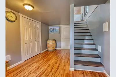 1705 E Road Six, Edgerton, WI 53534 - Photo 5