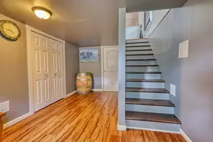 1705 E Road 6, Edgerton, WI 53534 - Photo 5