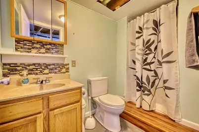 1705 E Road Six, Edgerton, WI 53534 - Photo 27