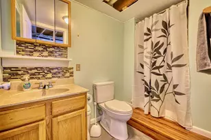 1705 E Road 6, Edgerton, WI 53534 - Photo 27