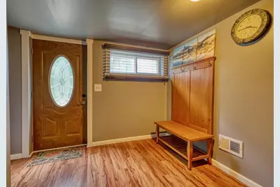 1705 E Road Six, Edgerton, WI 53534 - Photo 3