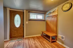 1705 E Road 6, Edgerton, WI 53534 - Photo 3