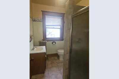 506 W State Street, Mauston, WI 53948 - Photo 23