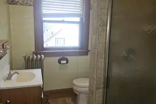 506 W State St, Mauston, WI 53948 - Photo 23