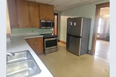 506 W State Street, Mauston, WI 53948 - Photo 15