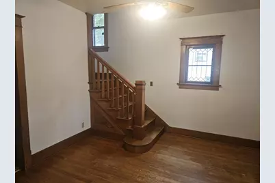 506 W State Street, Mauston, WI 53948 - Photo 19