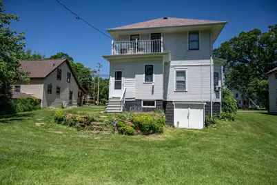 506 W State Street, Mauston, WI 53948 - Photo 9