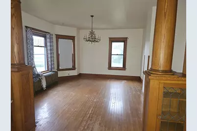 506 W State Street, Mauston, WI 53948 - Photo 31