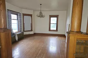 506 W State St, Mauston, WI 53948 - Photo 31
