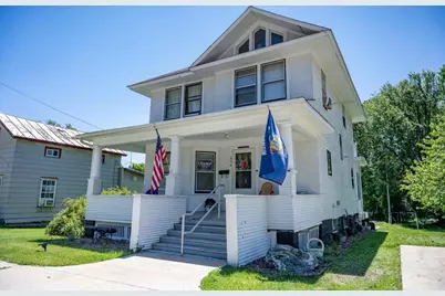 506 W State Street, Mauston, WI 53948 - Photo 11