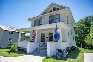 506 W State St, Mauston, WI 53948 - Photo 11