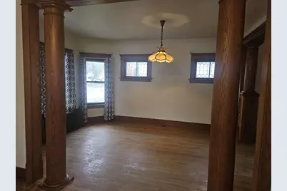 506 W State Street, Mauston, WI 53948 - Photo 17